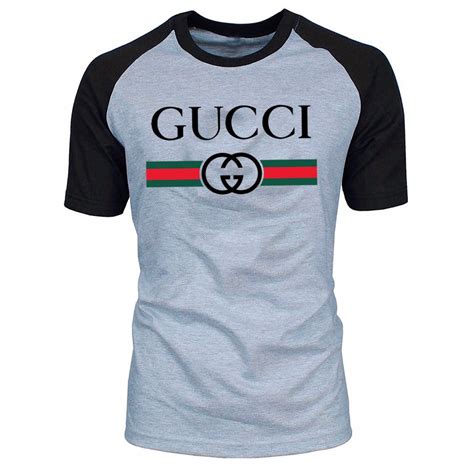 camisa gucci hombre original|camisa gucci original.